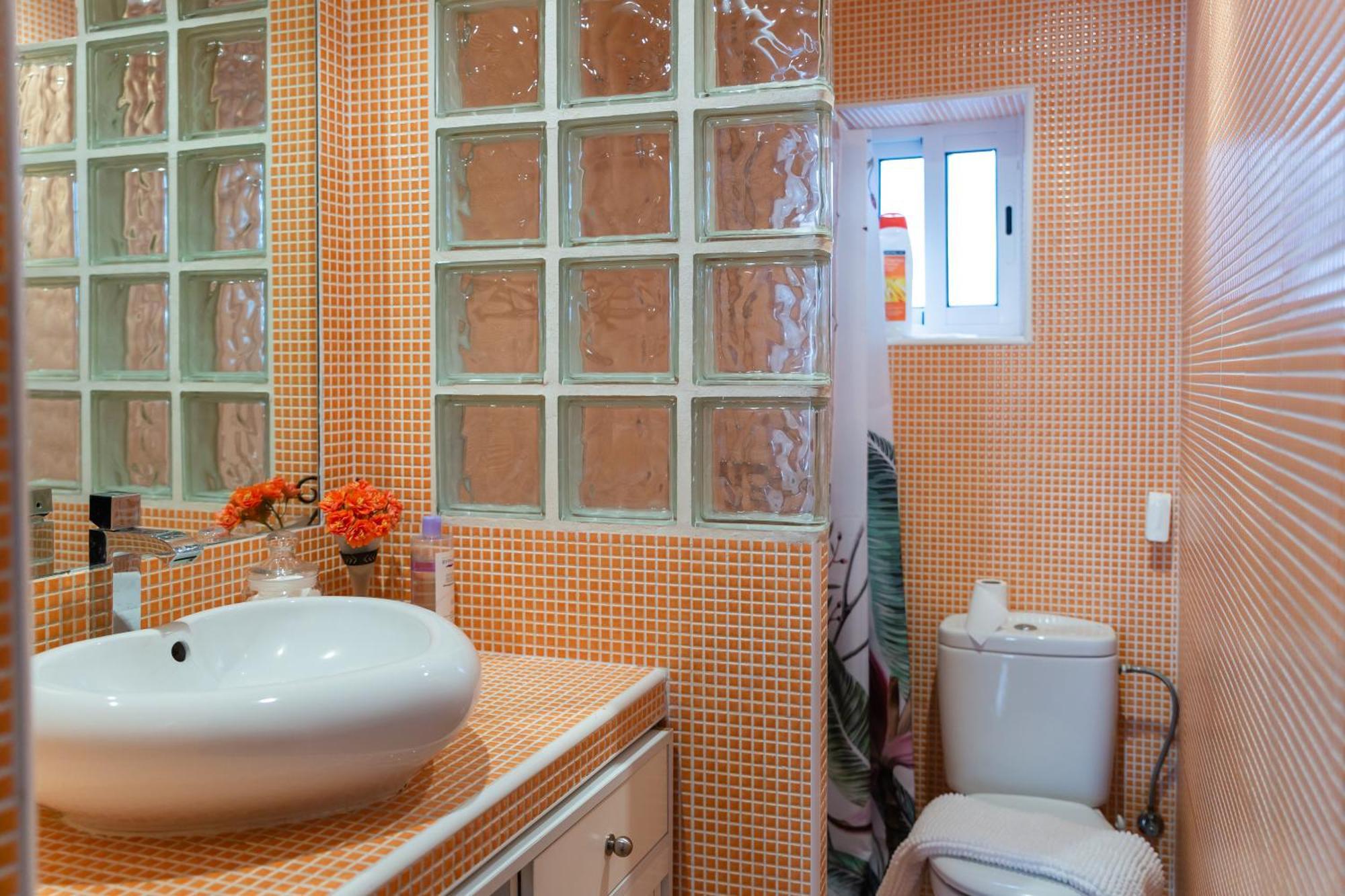 Apartamento Al-Alba Córdoba Buitenkant foto