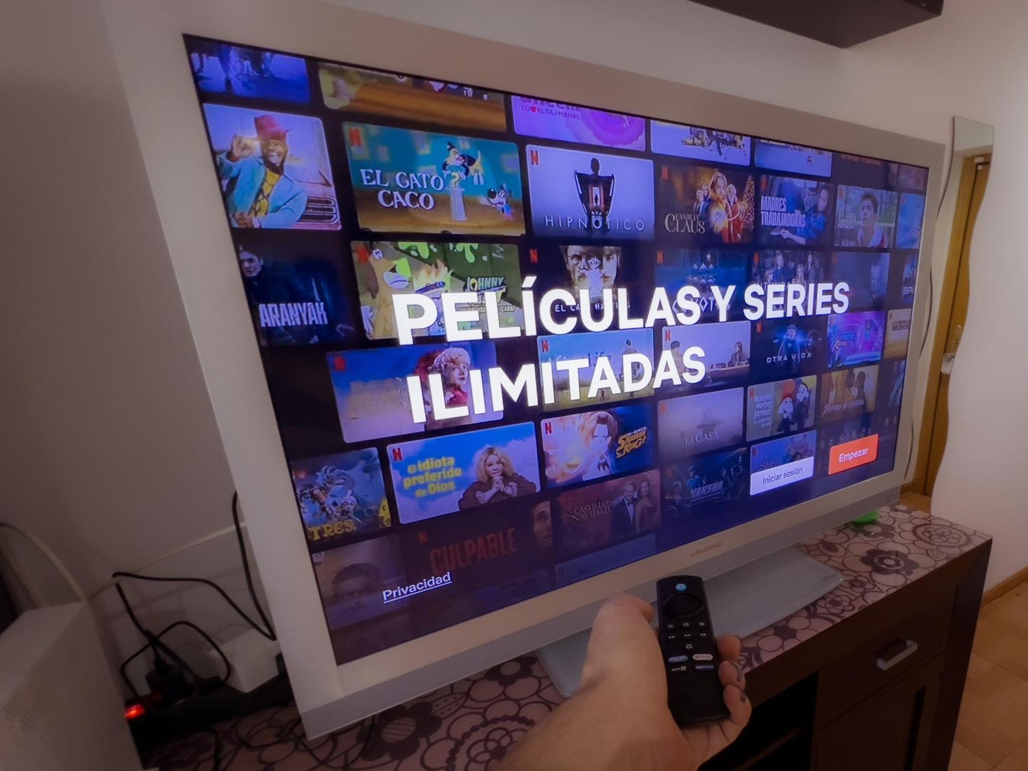 Apartamento Al-Alba Córdoba Buitenkant foto